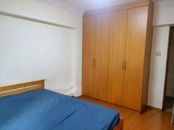 Blk 108 Jalan Bukit Merah (Bukit Merah), HDB 4 Rooms #565270031